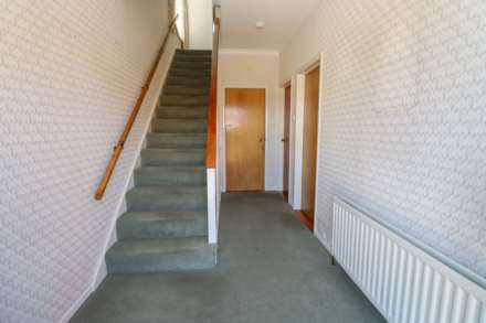 18 Mount Regan Avenue, Belfast, Image 3