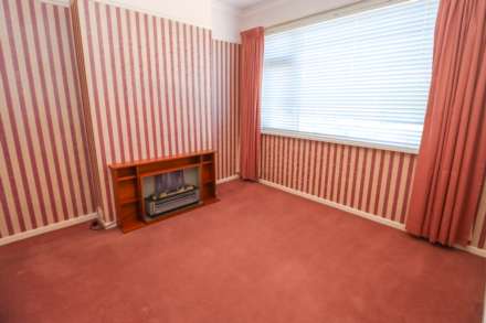 18 Mount Regan Avenue, Belfast, Image 4