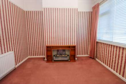 18 Mount Regan Avenue, Belfast, Image 5