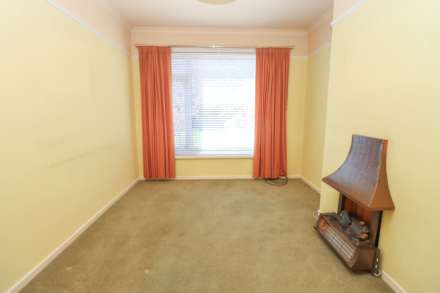 18 Mount Regan Avenue, Belfast, Image 6