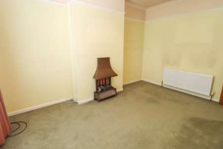 18 Mount Regan Avenue, Belfast, Image 7