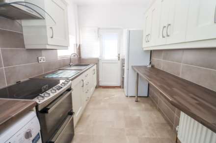 18 Mount Regan Avenue, Belfast, Image 8