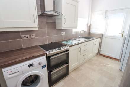 18 Mount Regan Avenue, Belfast, Image 9