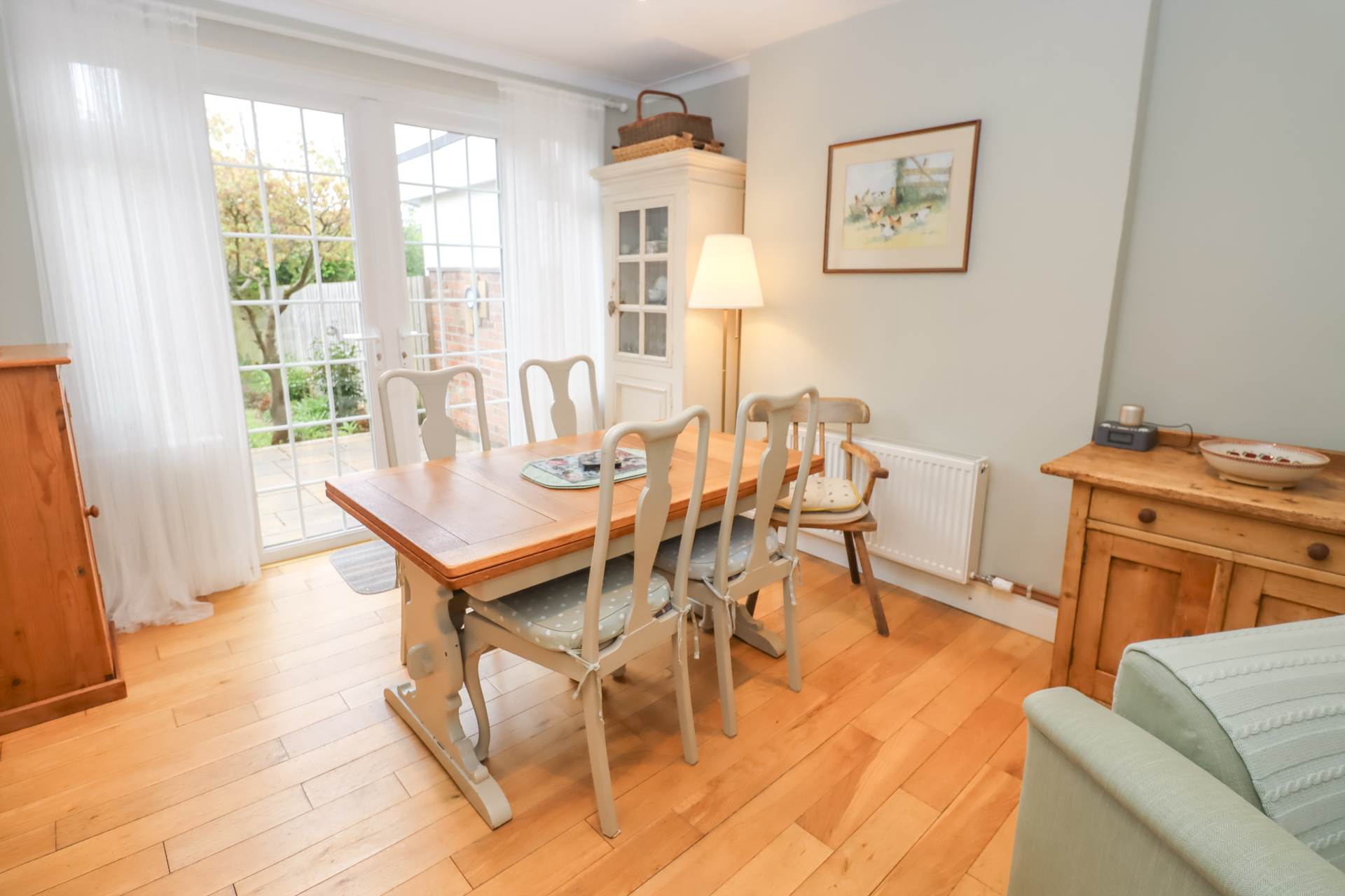 130 Barnetts Road, Stormont, Image 10