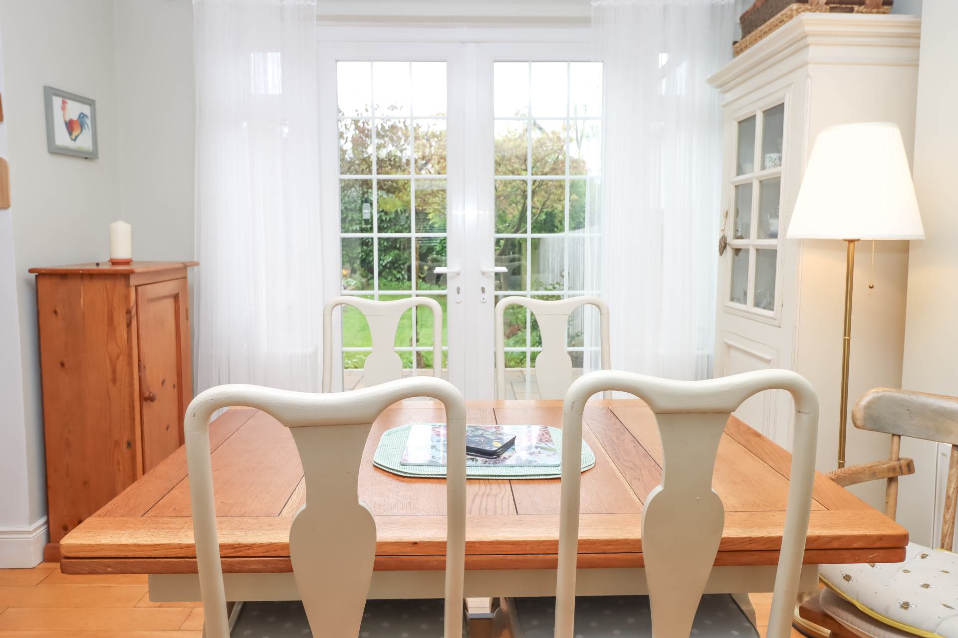 130 Barnetts Road, Stormont, Image 11