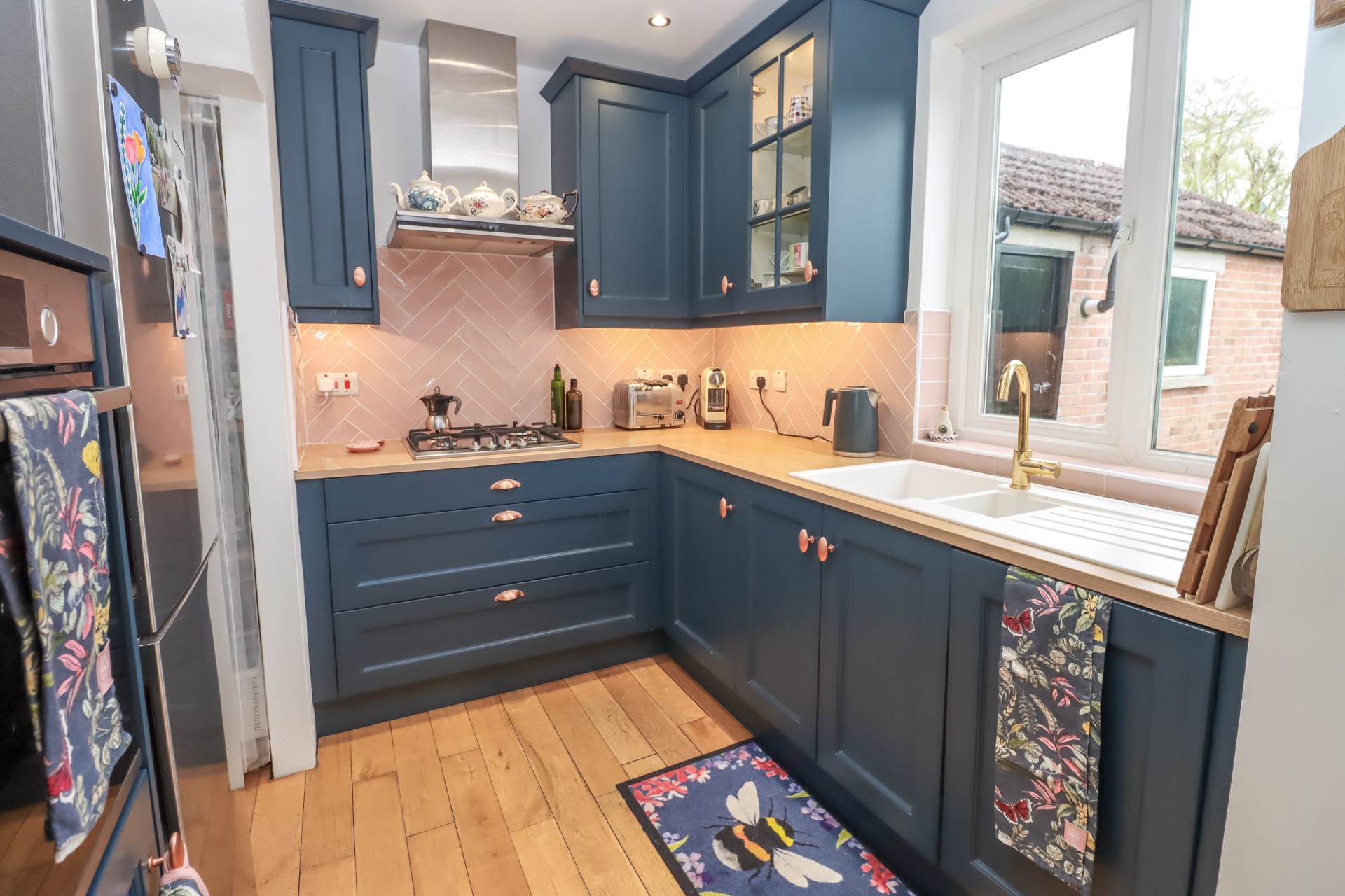 130 Barnetts Road, Stormont, Image 13