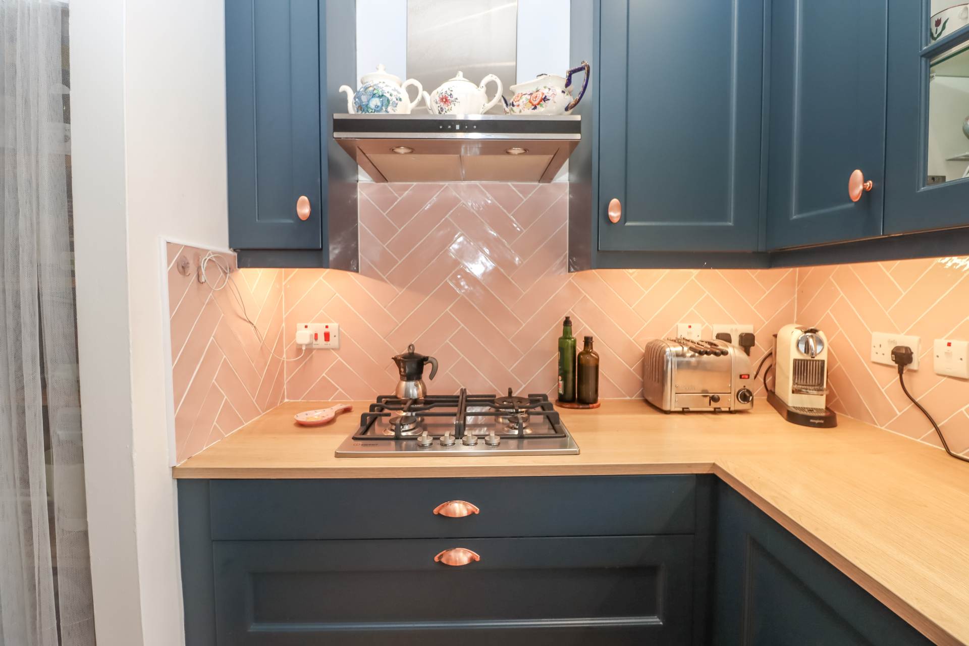 130 Barnetts Road, Stormont, Image 14