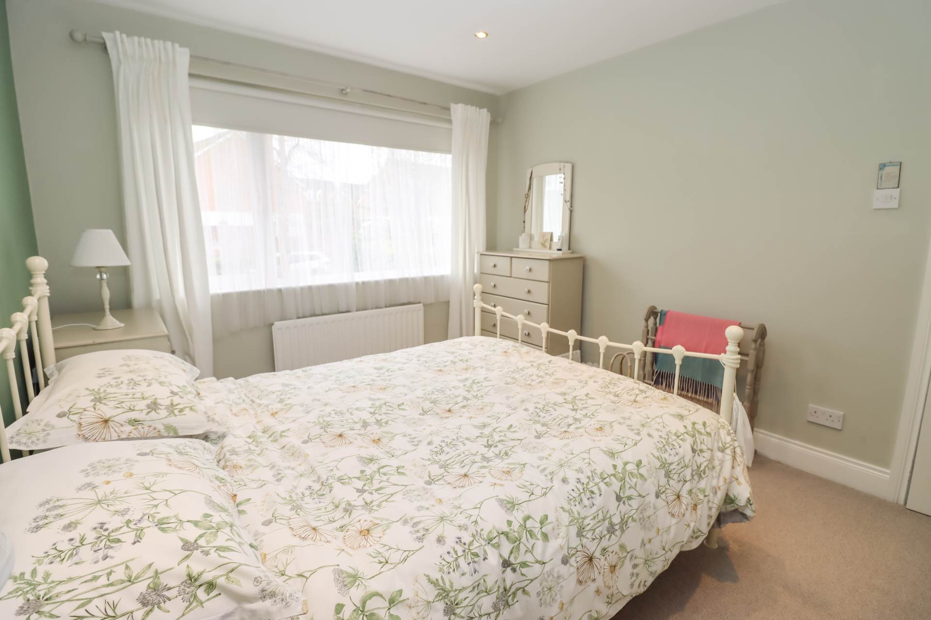 130 Barnetts Road, Stormont, Image 17