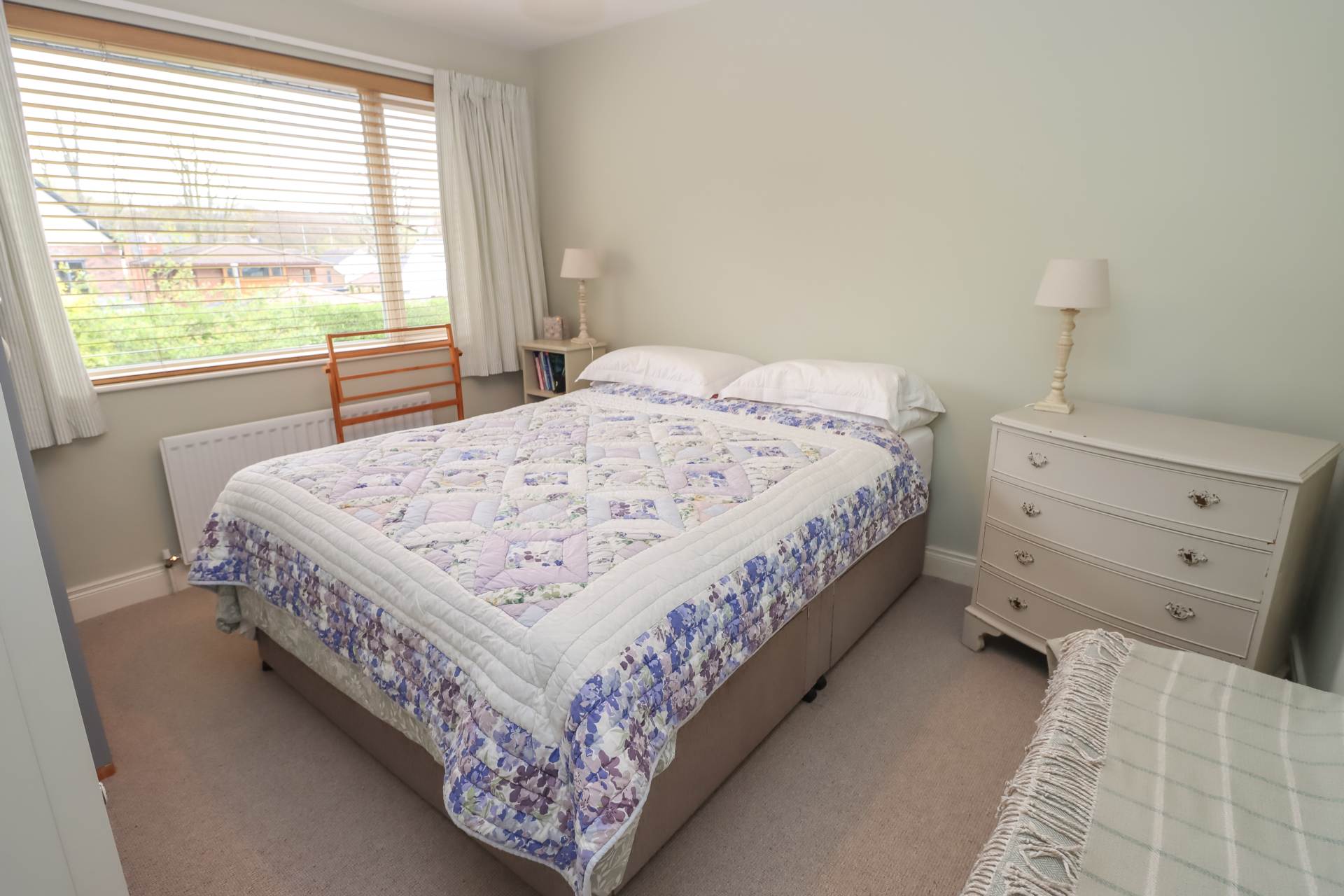 130 Barnetts Road, Stormont, Image 19