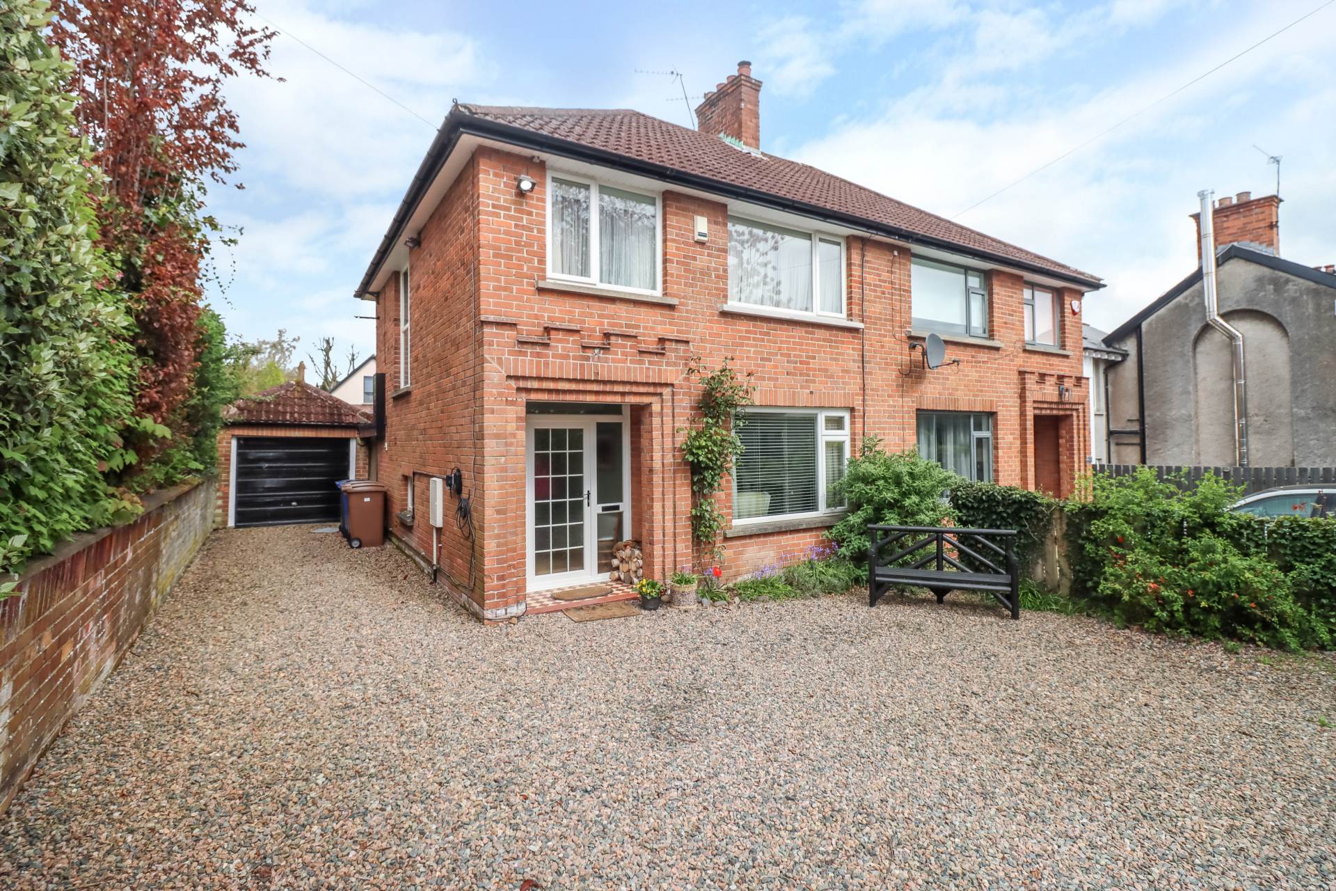 130 Barnetts Road, Stormont, Image 2