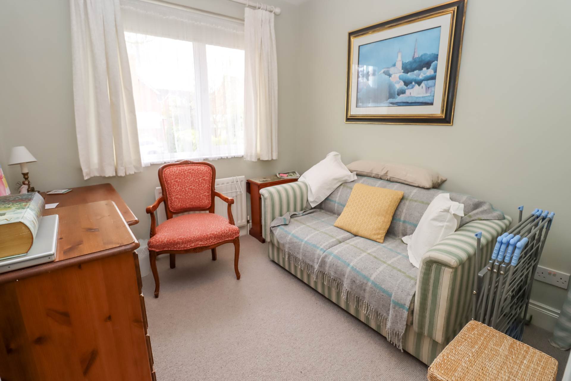 130 Barnetts Road, Stormont, Image 21