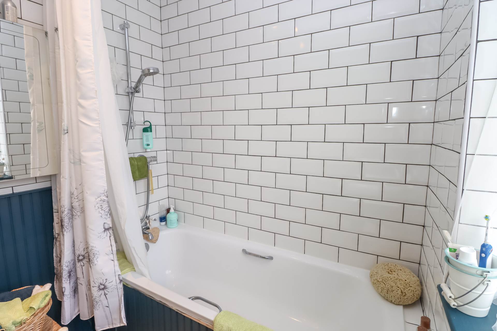 130 Barnetts Road, Stormont, Image 23