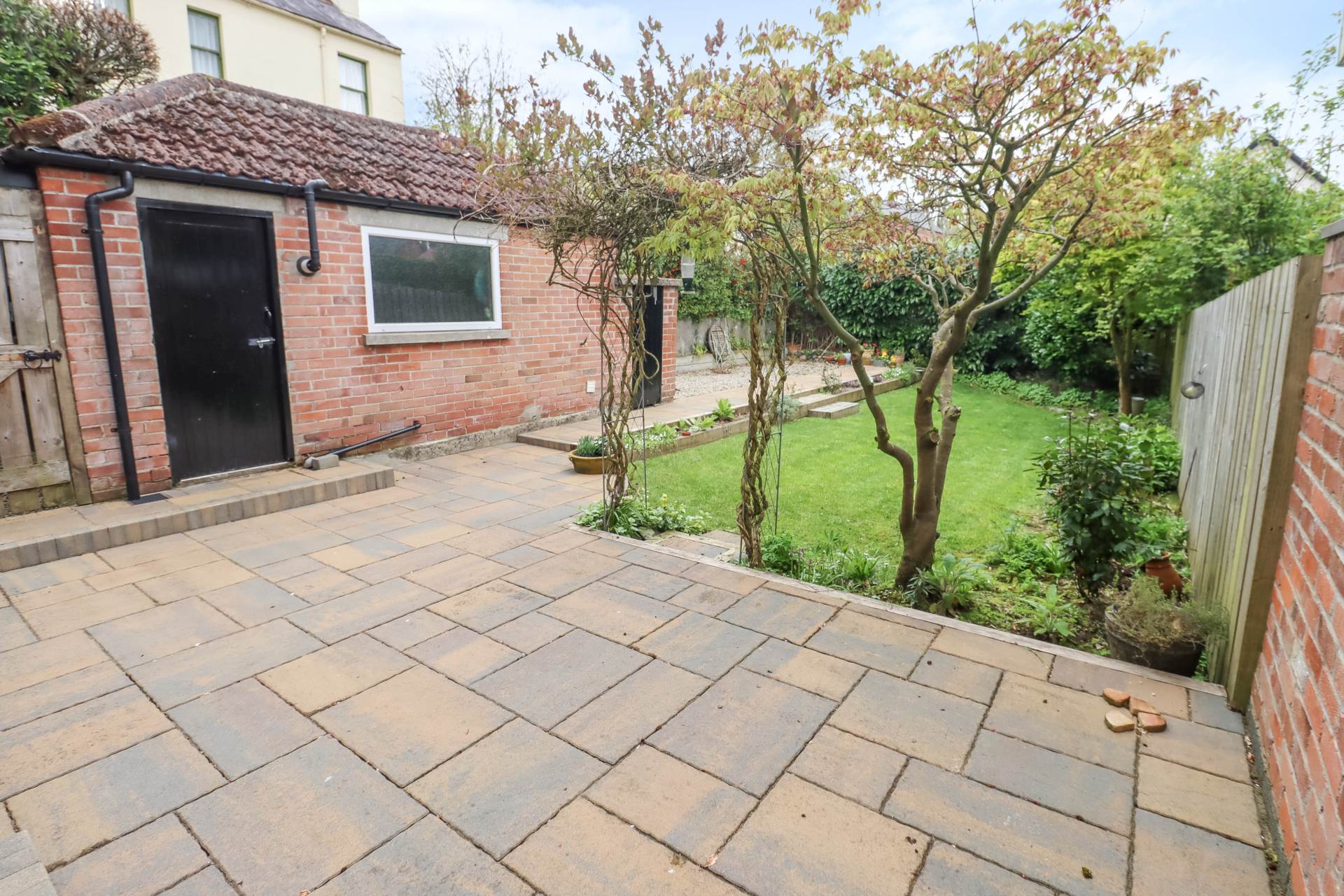 130 Barnetts Road, Stormont, Image 24