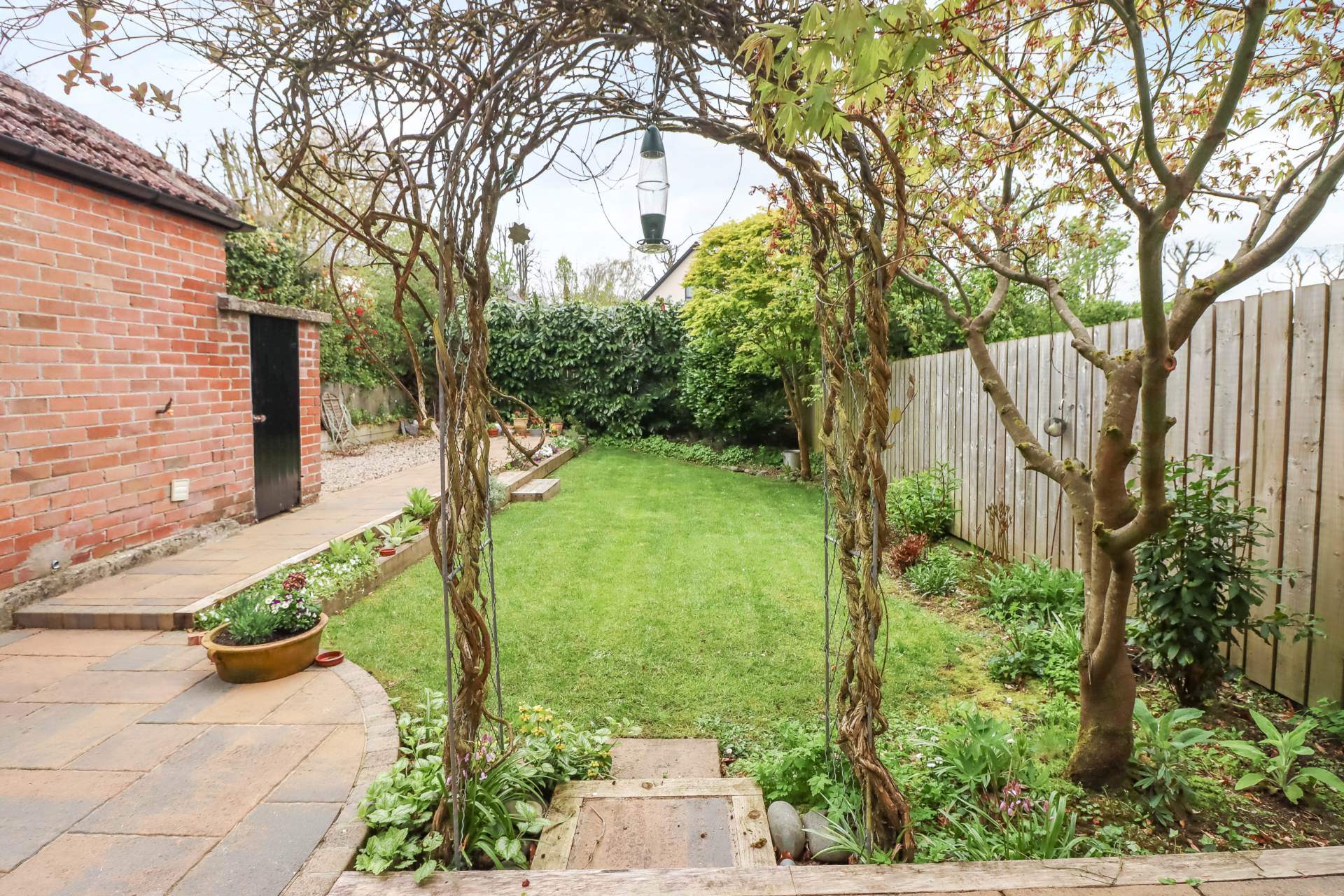 130 Barnetts Road, Stormont, Image 25