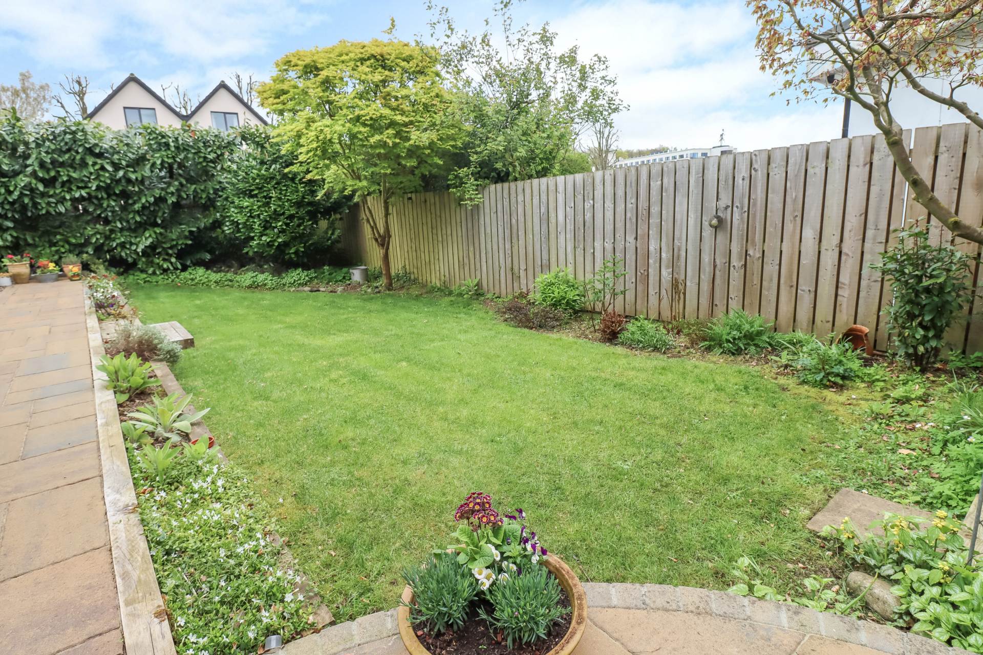 130 Barnetts Road, Stormont, Image 26