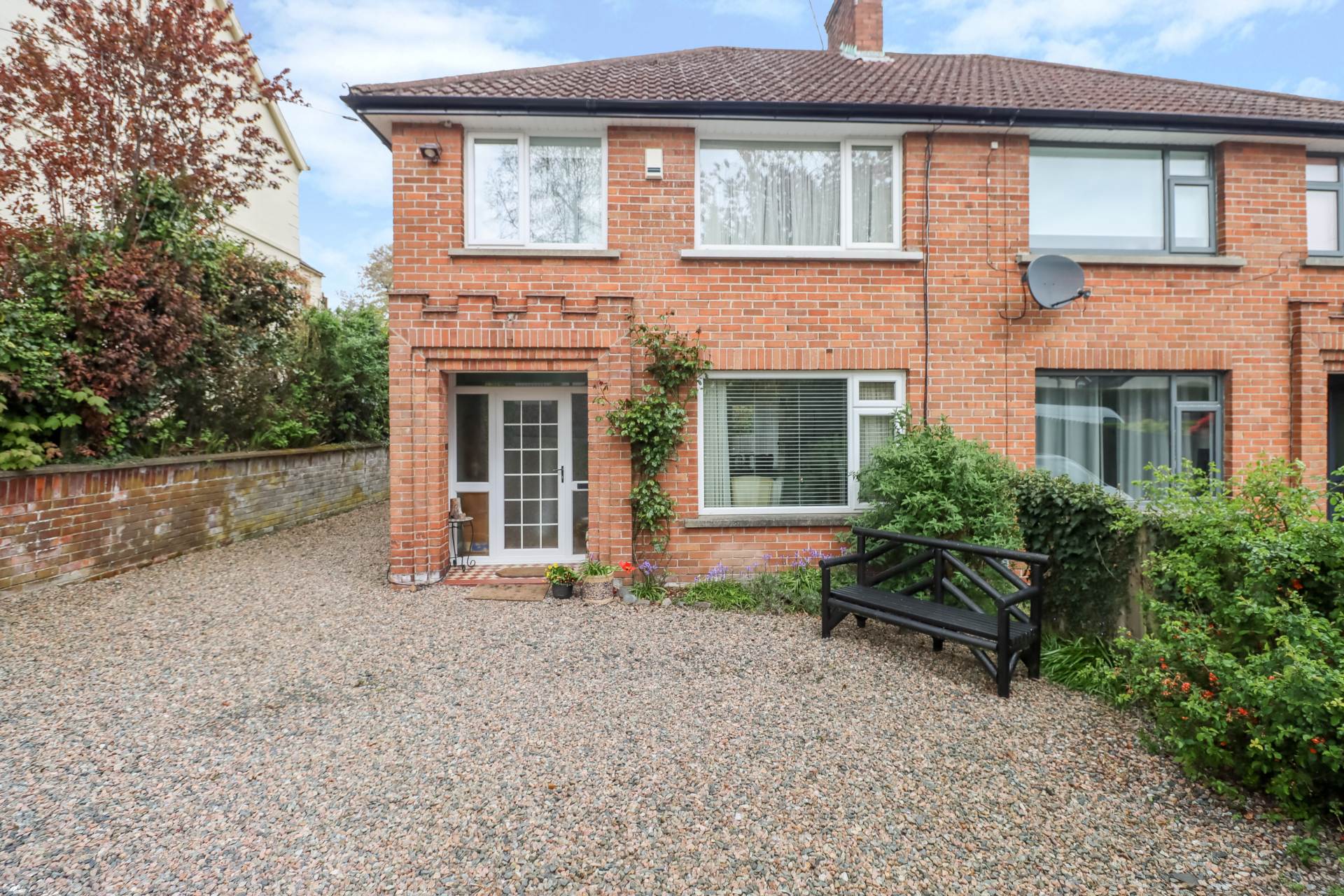 130 Barnetts Road, Stormont, Image 3