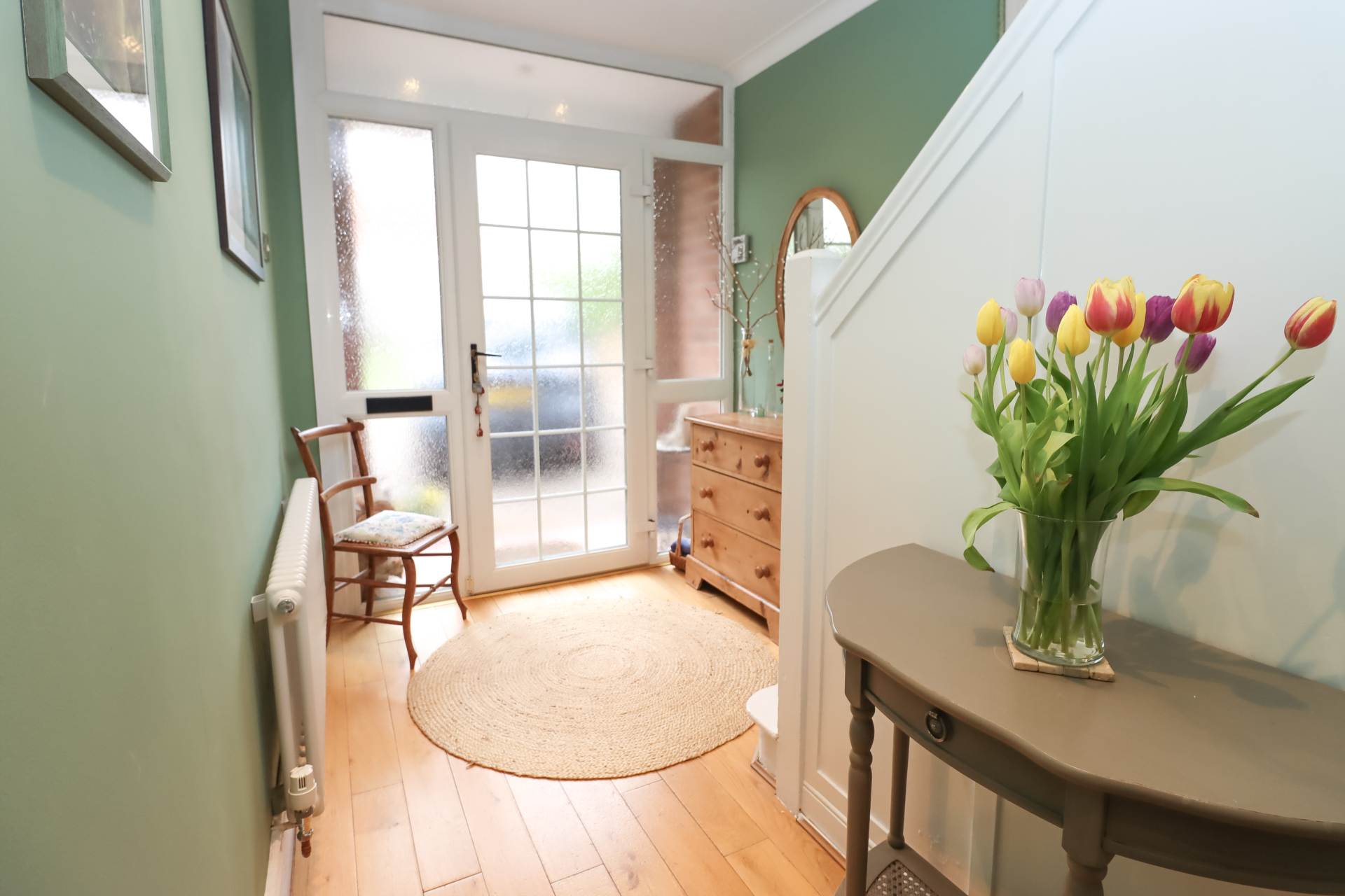 130 Barnetts Road, Stormont, Image 5