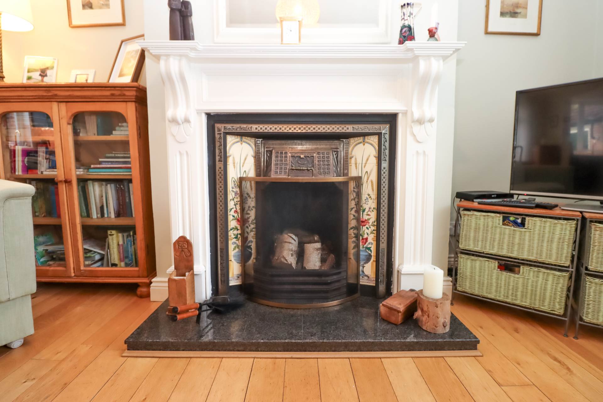 130 Barnetts Road, Stormont, Image 8