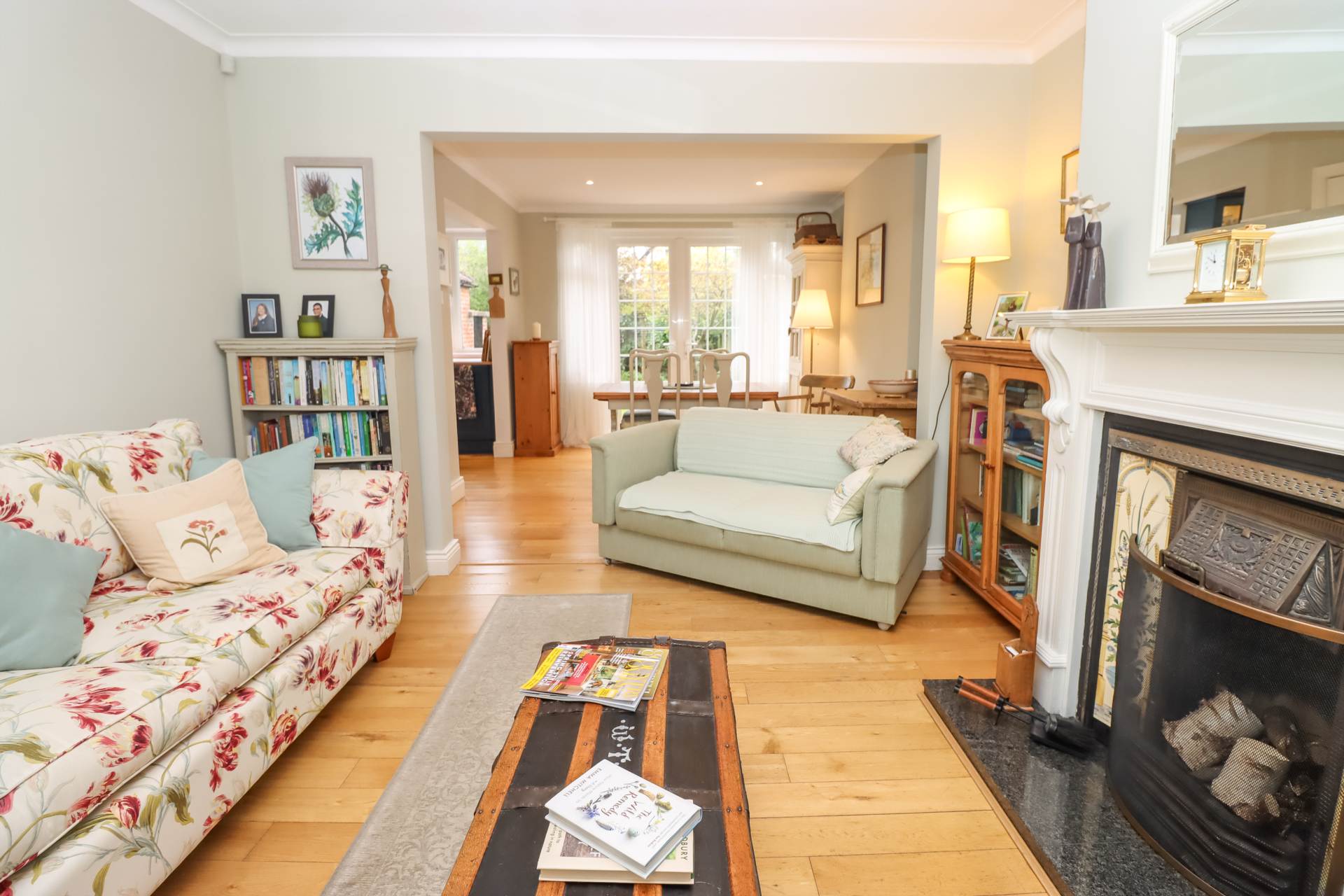 130 Barnetts Road, Stormont, Image 9