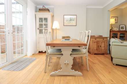 130 Barnetts Road, Stormont, Image 12