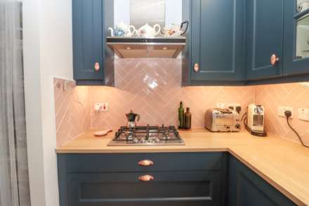 130 Barnetts Road, Stormont, Image 14