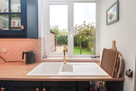 130 Barnetts Road, Stormont, Image 15