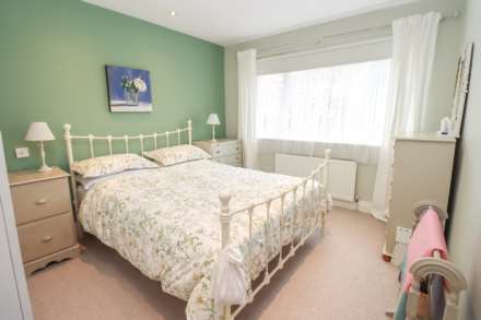 130 Barnetts Road, Stormont, Image 16