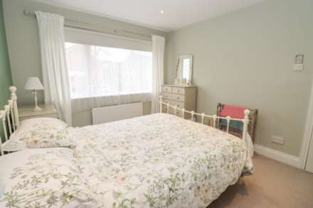 130 Barnetts Road, Stormont, Image 17