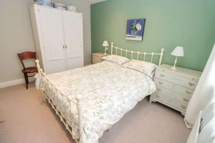 130 Barnetts Road, Stormont, Image 18