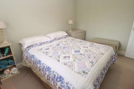 130 Barnetts Road, Stormont, Image 20