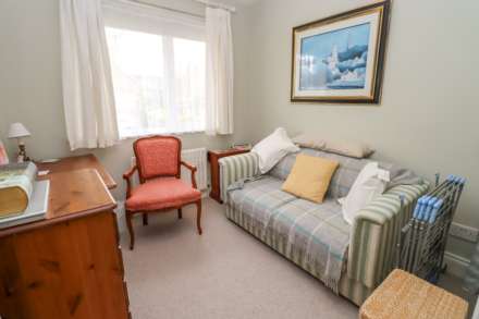 130 Barnetts Road, Stormont, Image 21