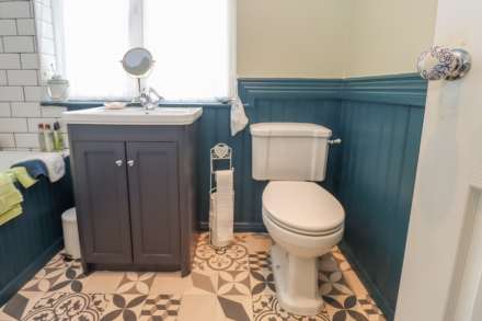 130 Barnetts Road, Stormont, Image 22