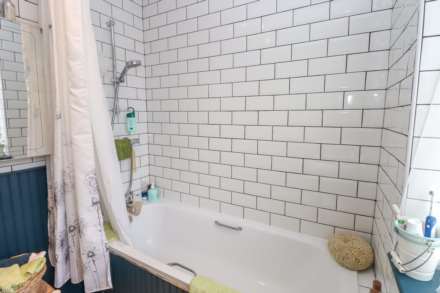 130 Barnetts Road, Stormont, Image 23