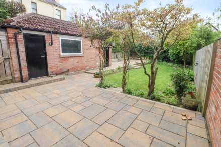 130 Barnetts Road, Stormont, Image 24