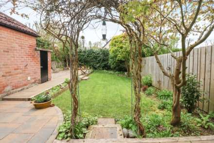 130 Barnetts Road, Stormont, Image 25