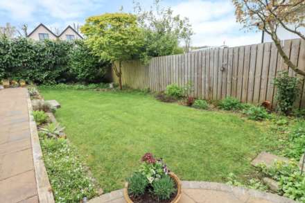 130 Barnetts Road, Stormont, Image 26