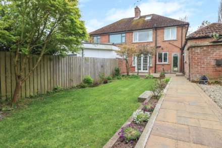 130 Barnetts Road, Stormont, Image 27