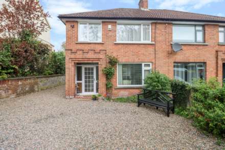 130 Barnetts Road, Stormont, Image 3