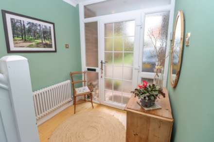 130 Barnetts Road, Stormont, Image 4