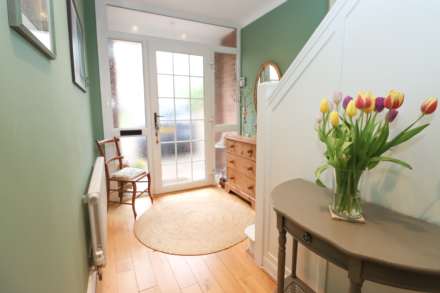 130 Barnetts Road, Stormont, Image 5