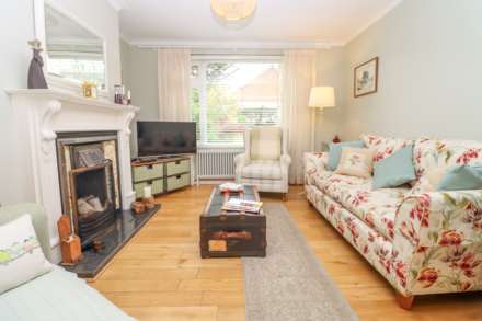 130 Barnetts Road, Stormont, Image 6