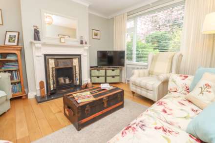 130 Barnetts Road, Stormont, Image 7