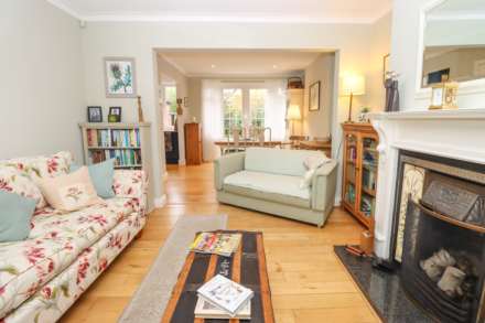 130 Barnetts Road, Stormont, Image 9