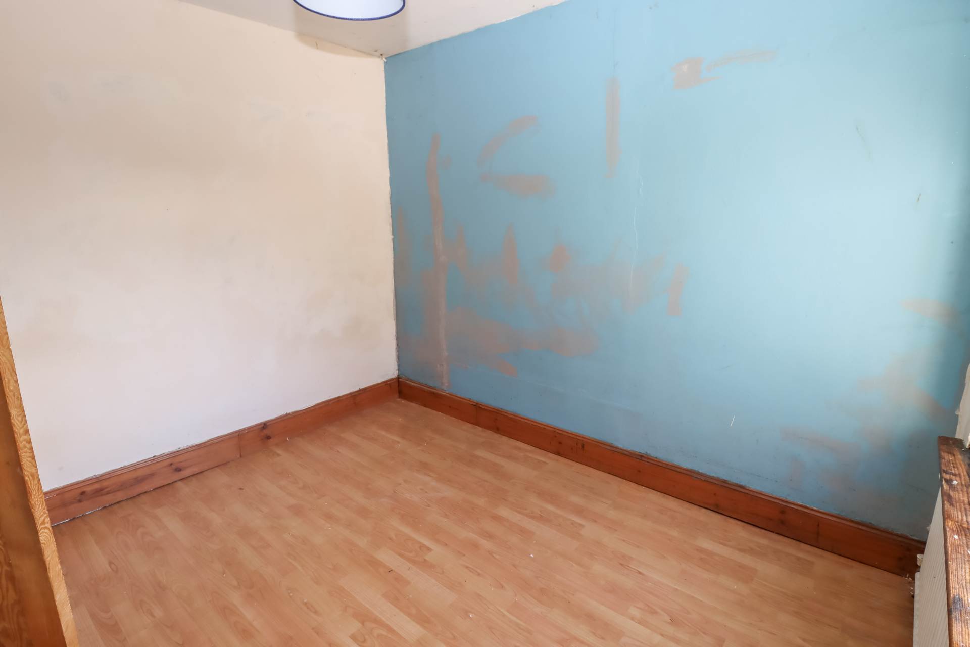 6 Ballyregan Road, Dundonald, Image 10