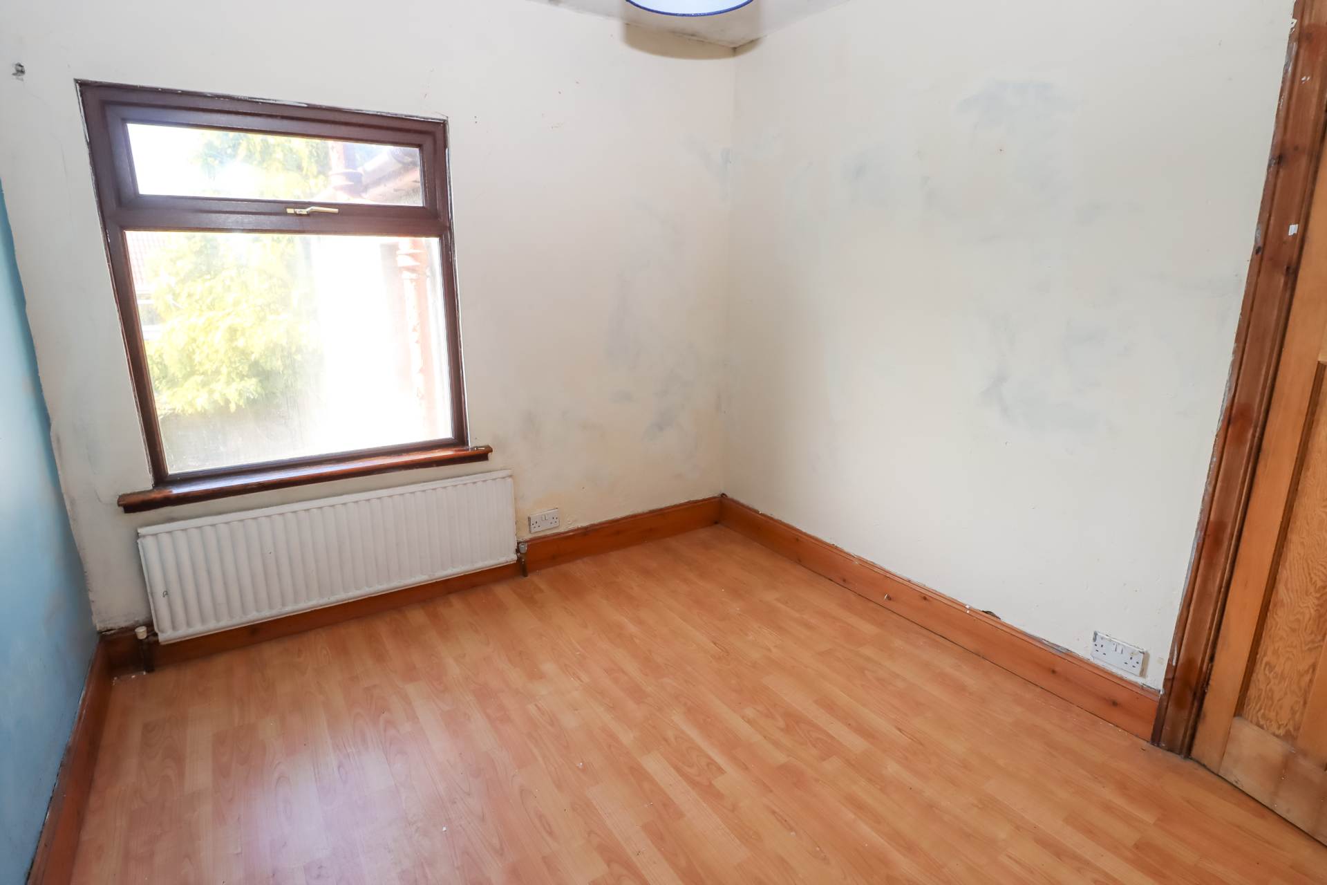 6 Ballyregan Road, Dundonald, Image 11