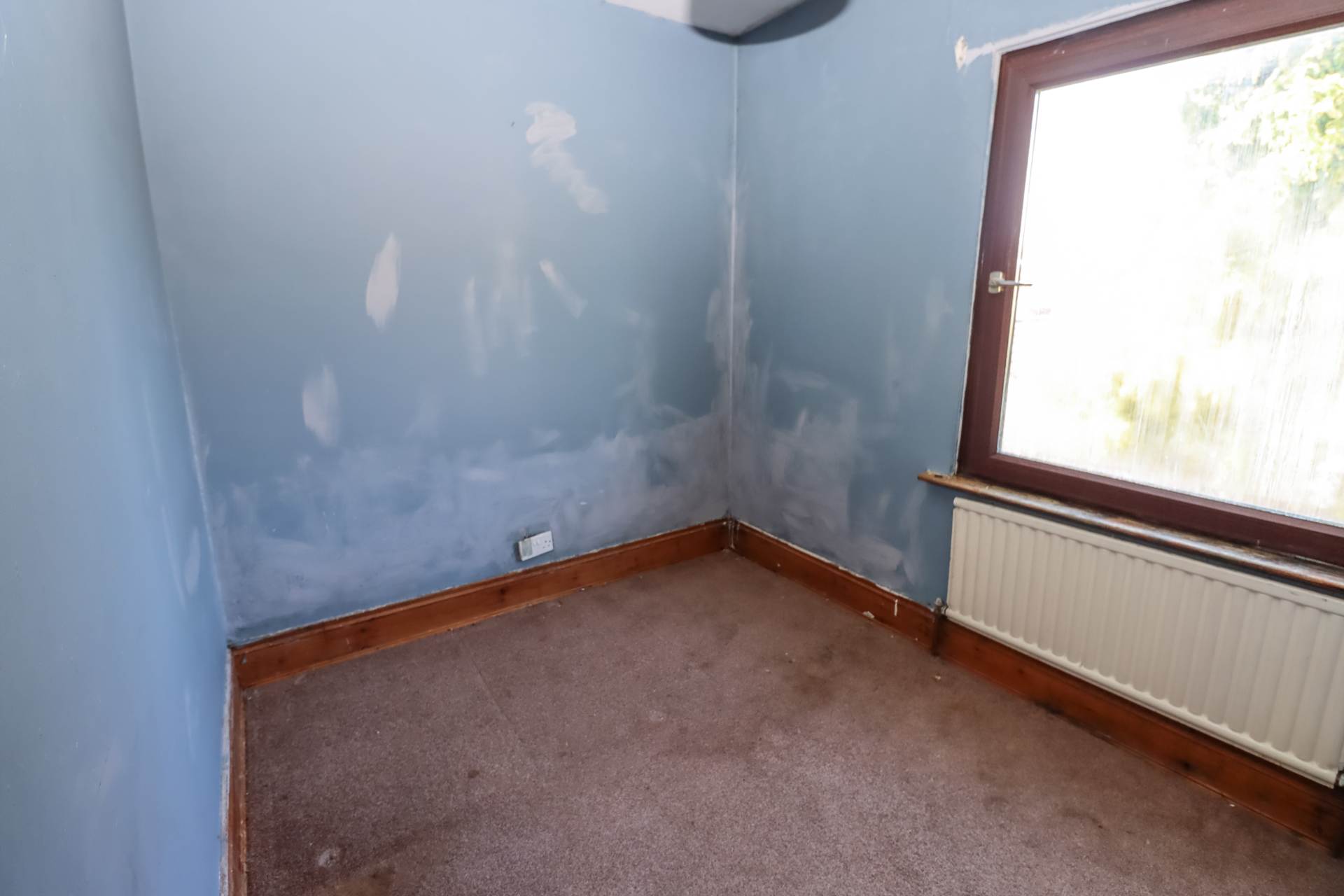 6 Ballyregan Road, Dundonald, Image 12