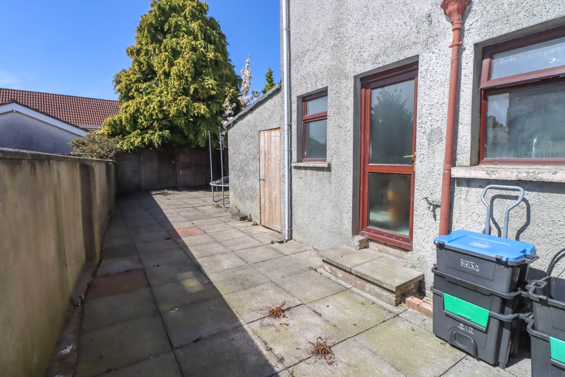 6 Ballyregan Road, Dundonald, Image 15
