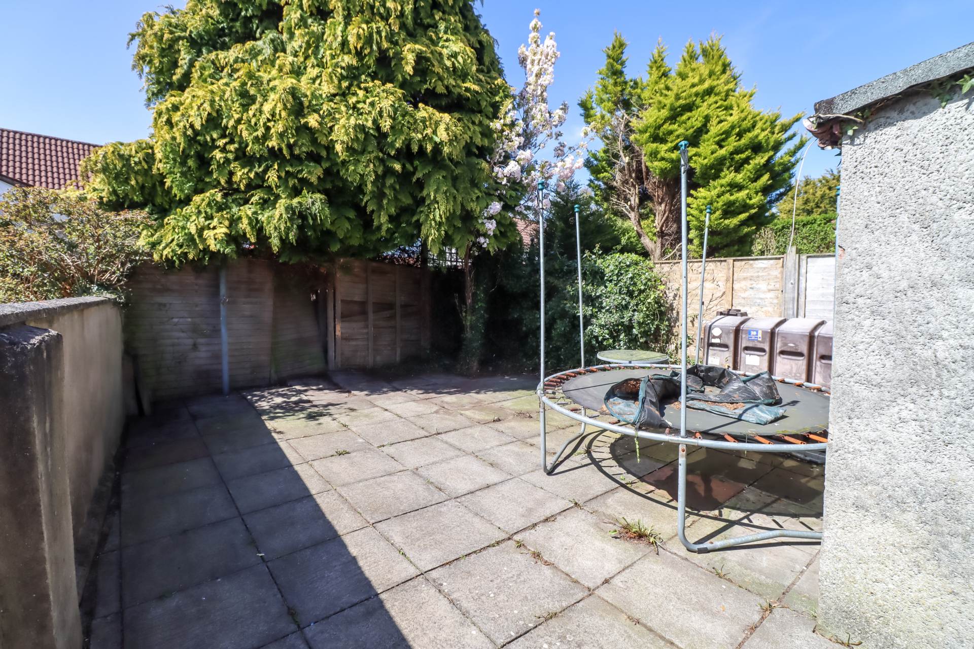 6 Ballyregan Road, Dundonald, Image 16