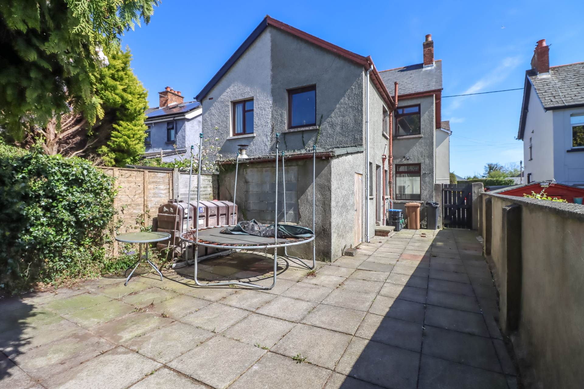 6 Ballyregan Road, Dundonald, Image 17