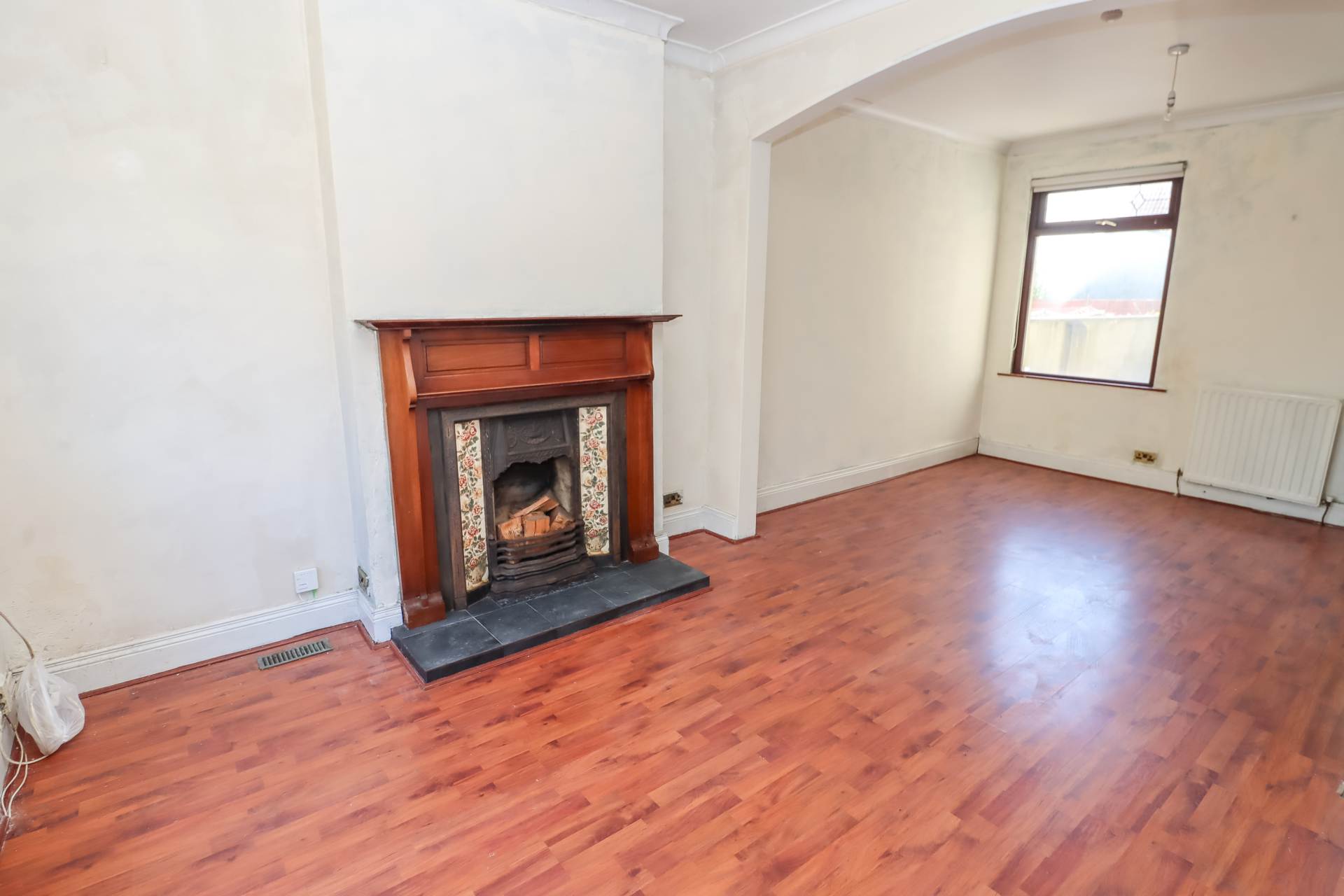 6 Ballyregan Road, Dundonald, Image 2